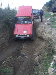 MudExperience_4x4_2012_(810).JPG