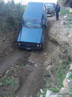 MudExperience_4x4_2012_(815).JPG