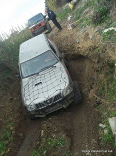 MudExperience_4x4_2012_(820).JPG