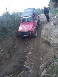MudExperience_4x4_2012_(833).JPG