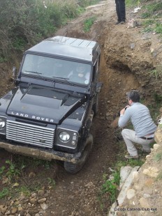 MudExperience_4x4_2012_(861).JPG