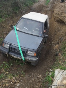 MudExperience_4x4_2012_(862).JPG