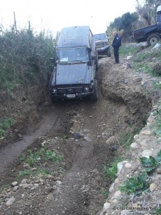 MudExperience_4x4_2012_(863).JPG
