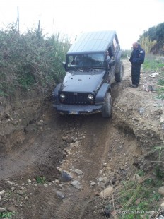 MudExperience_4x4_2012_(883).JPG