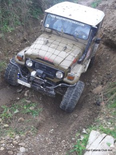 MudExperience_4x4_2012_(886).JPG