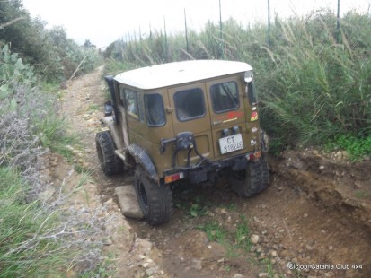 MudExperience_4x4_2012_(887).JPG