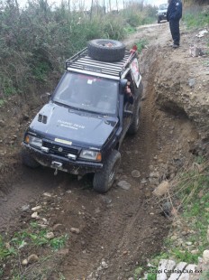 MudExperience_4x4_2012_(907).JPG