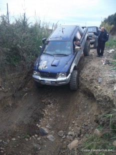 MudExperience_4x4_2012_(910).JPG