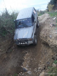 MudExperience_4x4_2012_(912).JPG