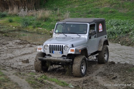 MudExperience_4x4_2012_(929).JPG