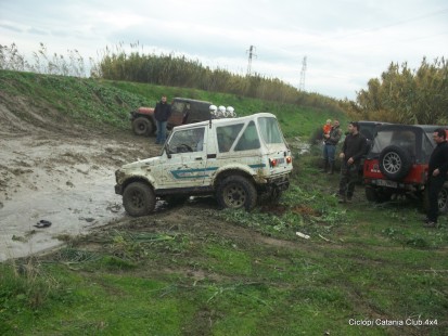 MudExperience_4x4_2012_(953).JPG