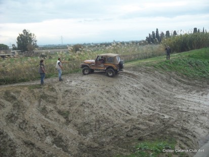 MudExperience_4x4_2012_(956).JPG