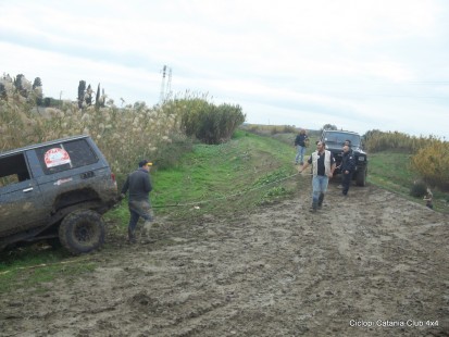 MudExperience_4x4_2012_(962).JPG