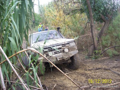 MudExperience_4x4_2012_(1505).JPG