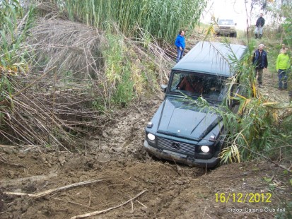 MudExperience_4x4_2012_(1511).JPG