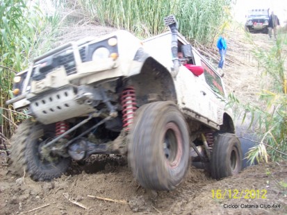 MudExperience_4x4_2012_(1516).JPG