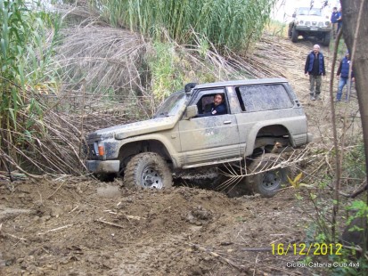 MudExperience_4x4_2012_(1527).JPG