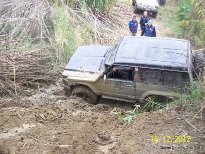 MudExperience_4x4_2012_(1529).JPG