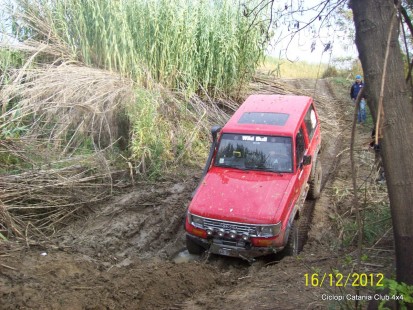MudExperience_4x4_2012_(1539).JPG