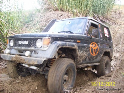 MudExperience_4x4_2012_(1548).JPG