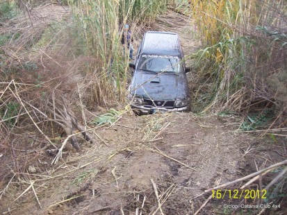 MudExperience_4x4_2012_(1553).JPG