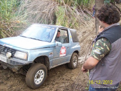 MudExperience_4x4_2012_(1558).JPG