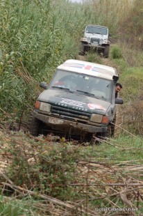 MudExperience_4x4_2012_(1561).JPG