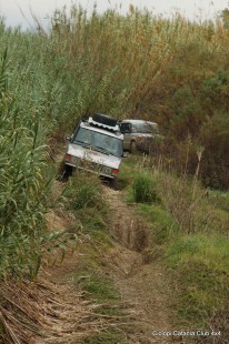 MudExperience_4x4_2012_(1566).JPG