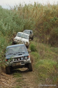 MudExperience_4x4_2012_(1571).JPG