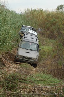 MudExperience_4x4_2012_(1574).JPG