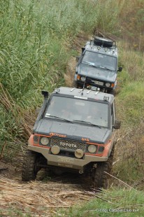 MudExperience_4x4_2012_(1580).JPG