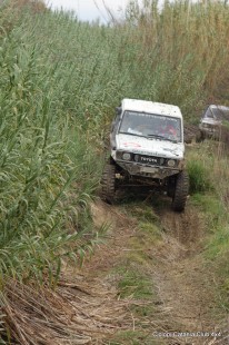 MudExperience_4x4_2012_(1582).JPG