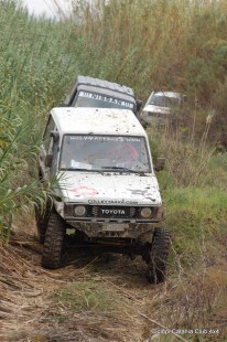 MudExperience_4x4_2012_(1583).JPG