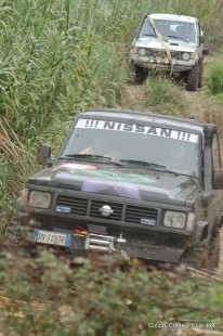 MudExperience_4x4_2012_(1584).JPG