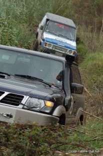 MudExperience_4x4_2012_(1588).JPG