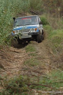 MudExperience_4x4_2012_(1589).JPG