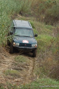 MudExperience_4x4_2012_(1592).JPG