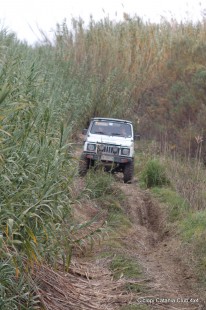 MudExperience_4x4_2012_(1594).JPG