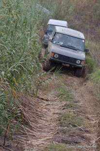 MudExperience_4x4_2012_(1599).JPG