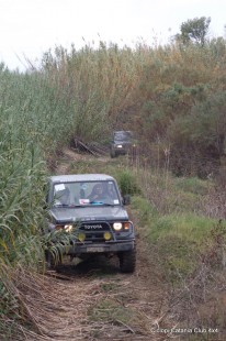 MudExperience_4x4_2012_(1603).JPG