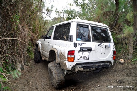 MudExperience_4x4_2012_(1609).JPG