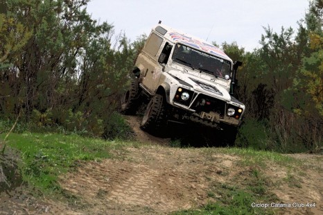 MudExperience_4x4_2012_(1619).JPG