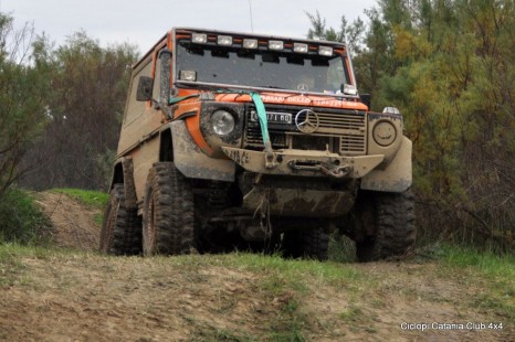MudExperience_4x4_2012_(1621).JPG
