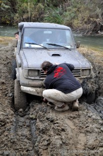 MudExperience_4x4_2012_(1632).JPG