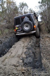 MudExperience_4x4_2012_(1637).JPG