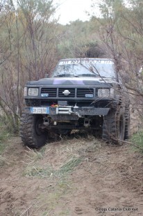 MudExperience_4x4_2012_(1642).JPG