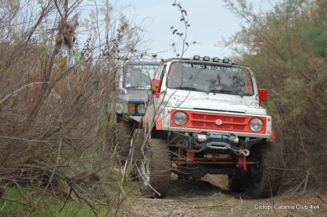 MudExperience_4x4_2012_(1654).JPG