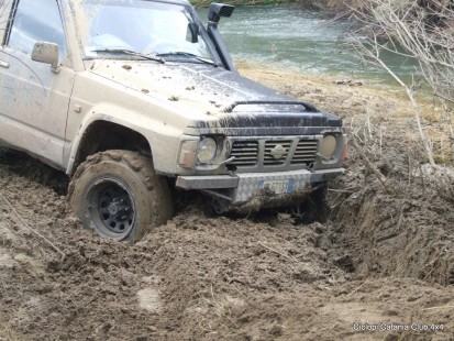 MudExperience_4x4_2012_(1661).JPG