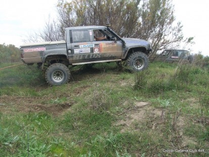 MudExperience_4x4_2012_(1663).JPG