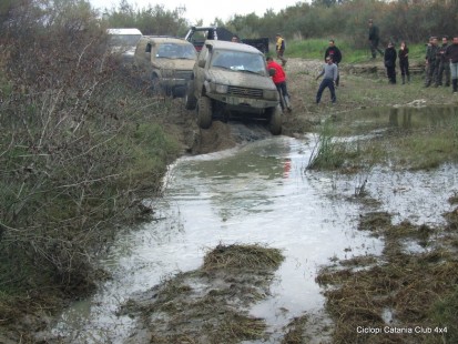 MudExperience_4x4_2012_(1665).JPG